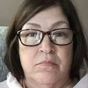 Meet your Posher, Wanda